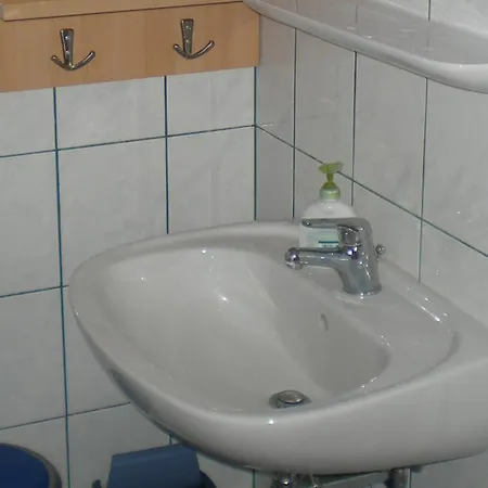 Vakantiehuis Prosi Murtal Steiermark *